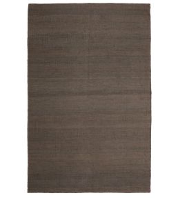 Nanimarquina Vegetal rug Brown NM183-02-170240 Brown