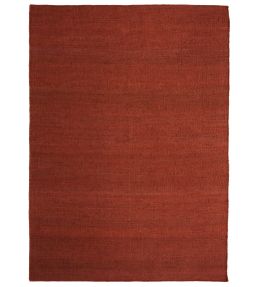 Nanimarquina Vegetal rug Garnet NM183-04-170240 Garnet