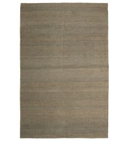 Nanimarquina Vegetal rug Greenish Grey NM183-05-170240 Greenish Grey