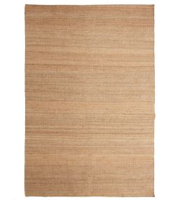 Nanimarquina Vegetal rug Natural NM183-01-170240 Natural