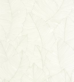 Vegetalia Wallpaper by Caselio Amande