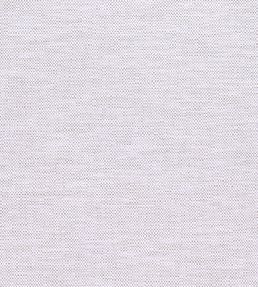 Velani Fabric by Thibaut Lilac
