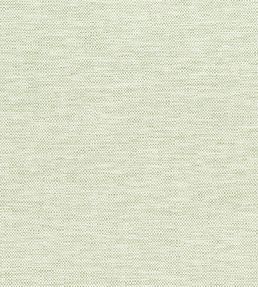 Velani Fabric by Thibaut Mojito
