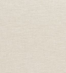 Velani Fabric by Thibaut Oatmeal