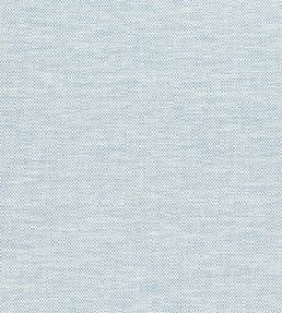 Velani Fabric by Thibaut Powder