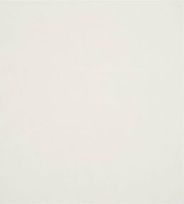 Velluto Fabric by Designers Guild Alabaster