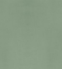 Velluto Fabric by Designers Guild Antique Green