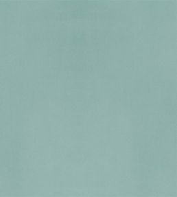 Velluto Fabric by Designers Guild Aqua