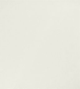 Velluto Stretto Fabric by Designers Guild Chalk