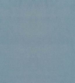 Velluto Fabric by Designers Guild Chambray