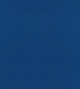 Velluto Stretto Fabric by Designers Guild Cobalt