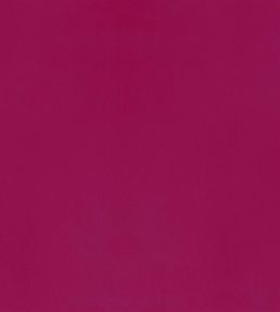 Velluto Fabric by Designers Guild Fuchsia