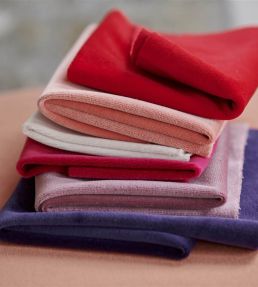 Velluto Fabric by Designers Guild Fuchsia
