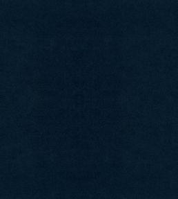 Velluto Stretto Fabric by Designers Guild Ink