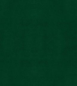 Velluto Stretto Fabric by Designers Guild Malachite