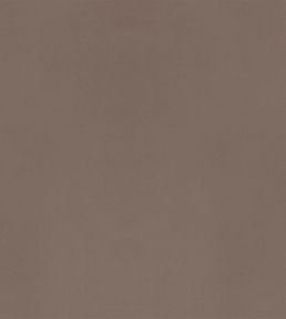 Velluto Fabric by Designers Guild Mink