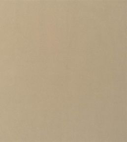 Velluto Stretto Fabric by Designers Guild Natural