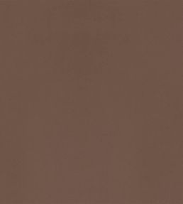 Velluto Fabric by Designers Guild Nutmeg