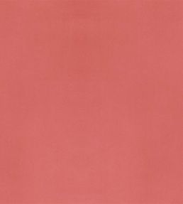 Velluto Fabric by Designers Guild Papaya