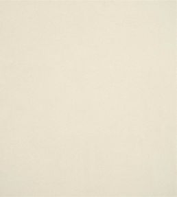 Velluto Stretto Fabric by Designers Guild Parchment