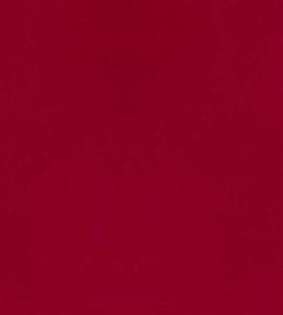 Velluto Fabric by Designers Guild Pimento