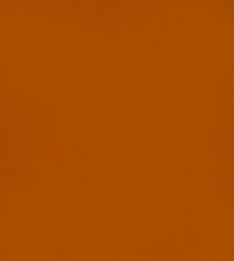 Velluto Stretto Fabric by Designers Guild Saffron