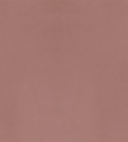 Velluto Fabric by Designers Guild Tea Rose
