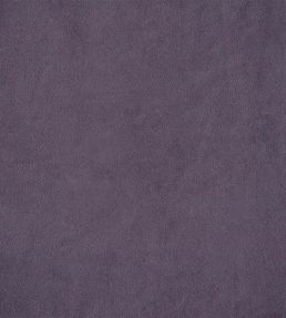 Velluto Stretto Fabric by Designers Guild Thistle