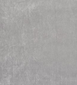 Velour Fabric by Prestigious Textiles Carbon