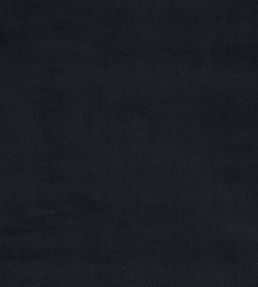 Velour Fabric by Prestigious Textiles Onyx