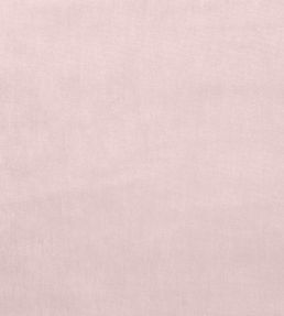 Velour Fabric by Prestigious Textiles Woodrose