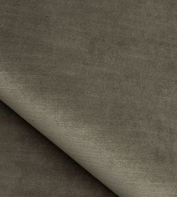 Velours Calder No.2 Fabric by Nobilis Elephant