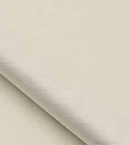 Velours Calder No.2 Fabric by Nobilis Ecru