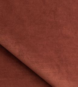 Velours Calder No.2 Fabric by Nobilis Otter