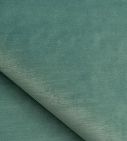 Velours Calder No.2 Fabric by Nobilis Ocean