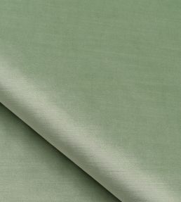 Velours Calder No.2 Fabric by Nobilis Sage