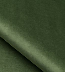 Velours Calder No.2 Fabric by Nobilis Forest