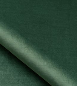Velours Calder No.2 Fabric by Nobilis Beetle