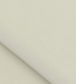 Velours Elio Fabric by Nobilis Snow