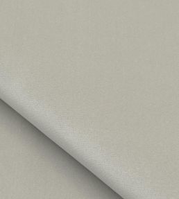 Velours Elio Fabric by Nobilis Cloud