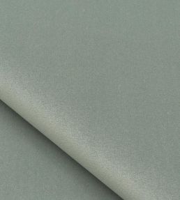 Velours Elio Fabric by Nobilis Blue Grey