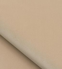 Velours Elio Fabric by Nobilis Pale Pink