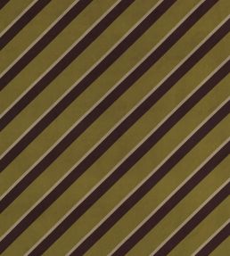 Velours Oblico Fabric by Nobilis Beige Tortue