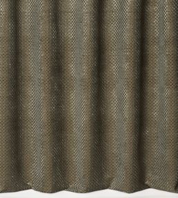 Velours Raphael Fabric by Nobilis Galet