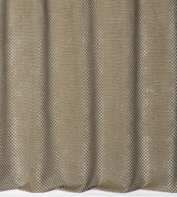 Velours Raphael Fabric by Nobilis Porcelaine