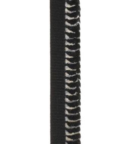 Velvet Piping 10mm Trimming by Houles 9900