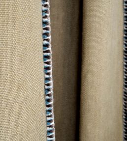 Velvet Piping 10mm Trimming by Houles 9900