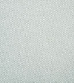 Velvet Stitch Fabric by Jim Thompson No.9 Aqua