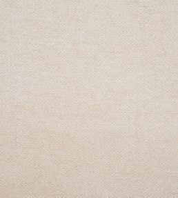 Velvet Stitch Fabric by Jim Thompson No.9 Blush