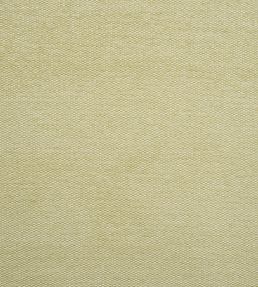 Velvet Stitch Fabric by Jim Thompson No.9 Fennel